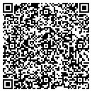 QR code with Efh Corp Service CO contacts