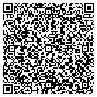 QR code with Shepards Farm Child Devmnt contacts