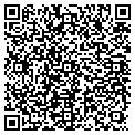 QR code with Nesco Service Company contacts
