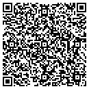 QR code with Emery Waterhouse Co contacts