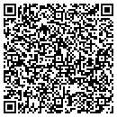 QR code with Nfp Group Staffing contacts