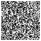 QR code with Electric Control Service contacts