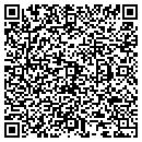QR code with Shlenker Family Foundation contacts