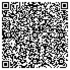 QR code with A-Academy Janitorial Supply contacts