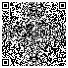 QR code with Empowerment Financial Advisory Services contacts