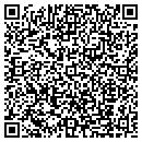 QR code with Engineering Concepts Inc contacts