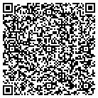 QR code with Electric Light & Power contacts