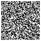 QR code with New Hope Family Health Center contacts