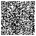 QR code with Tceq contacts
