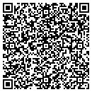 QR code with Final Clean Up contacts