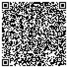 QR code with Paramount Staffing Solutions LLC contacts