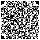 QR code with Enviro Technology & Design Inc contacts