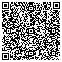 QR code with Eletrick CO contacts