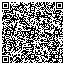 QR code with Transwest Trucks contacts