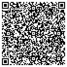 QR code with Tdcj-Ppd Release Coordination contacts