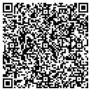 QR code with Epileptic Peat contacts