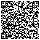 QR code with Somerset Trust contacts