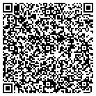 QR code with Texas Ag Experiment Station contacts