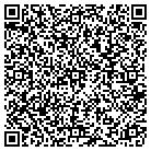 QR code with El Paso Electric Company contacts