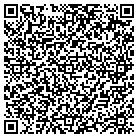 QR code with Texas Agricultural Experiment contacts