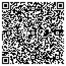 QR code with Mark Kryzanowski contacts