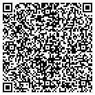QR code with Wilson West Properties contacts