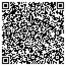 QR code with Shock Therapy LLC contacts