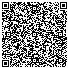 QR code with Premier Staffing Agency contacts