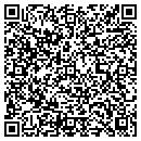 QR code with Et Accounting contacts