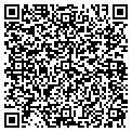 QR code with Grumpys contacts