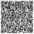 QR code with Overton Family Medical Center contacts