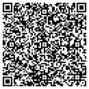 QR code with Singh Raj M MD contacts
