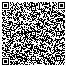 QR code with Texas Assistive & Rehab Service contacts