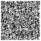 QR code with Wells Fargo Private Client Service contacts