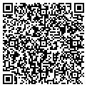 QR code with Enercon Resources contacts