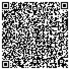 QR code with Mountain Aire Medical Supply contacts