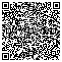QR code with Eugene M Hankinson contacts