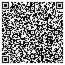 QR code with ENERGY,AMBIT contacts