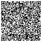 QR code with Applebee's Neighborhood Grill contacts