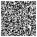 QR code with Priortity Staffing contacts