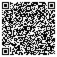 QR code with Evian contacts