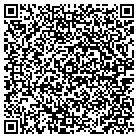 QR code with Texas Cooperative Ext Dist contacts