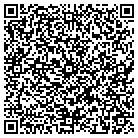 QR code with Texas Cooperative Extension contacts