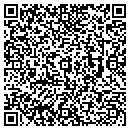 QR code with Grumpys Cafe contacts