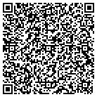 QR code with Energy Future Intrmdt Holding contacts