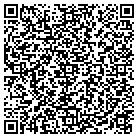 QR code with Excel Accounting Office contacts