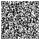 QR code with Puest Del La Sol Staffing contacts