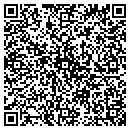 QR code with Energy Rates Now contacts