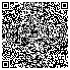 QR code with Rimu Respiratory LLC contacts