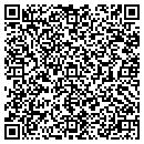 QR code with Alpenglow Building & Design contacts